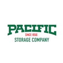 Pacific Storage Company - Storage Household & Commercial