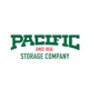 Pacific Storage Company