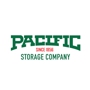 Pacific Storage Company