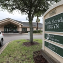 Women's Care of Fleming Island