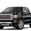 Braden Cadillac GMC gallery