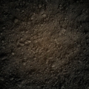 Hawkins Landscape Supply - Crushed Stone