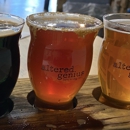 Altered Genius Brewing Co. - Brew Pubs