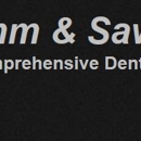 Annapolis Comprehensive Dentistry, LLC - Dental Equipment & Supplies