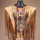 Under One Nation Tribe Trading Post - Native American Goods