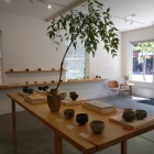 Song Tea & Ceramics