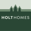 Paradise Pointe by Holt Homes gallery