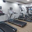 Hampton Inn Las Vegas/Summerlin