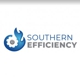 Southern Efficiency