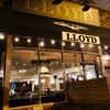 Lloyd gallery