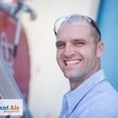 Instant Air - Air Conditioning Contractors & Systems