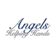 Angels Helping Hands INC