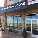 Monk & Mongoose - Coffee Shops