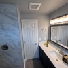 Veterans Way Remodeling gallery