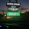 StorSafe of Silver Springs gallery