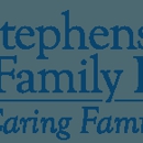 Stephens City Family Dentistry - Dentists