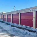 Utica Mini Storage - Self Storage