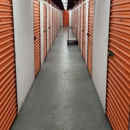 Life Storage - Storage Household & Commercial