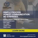 The Mortgage Firm Tampa One