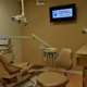 Opal Family Dentist