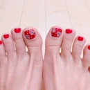 Young's Nail Salon
