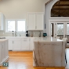Semper Fi Custom Remodeling gallery
