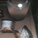 Marks Jewelers & Gemologists - Jewelers