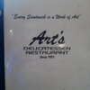 Art's Delicatessen & Restaurant gallery