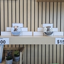 Well Groomed Pets West Bradenton