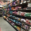 Tractor Supply Co gallery