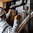 Polar Bear Furnace and AC - Air Duct Cleaning