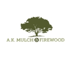 A. K. Mulch & Firewood