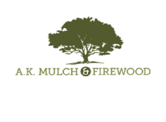 A. K. Mulch & Firewood - Villa Park, IL