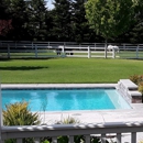 Crystal Clear Pools - Swimming Pool Repair & Service