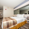 Microtel Inn & Suites by Wyndham Palm Coast gallery