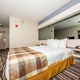 Microtel Inn & Suites by Wyndham Palm Coast