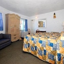 Sunrise Inn Daytona - Hotels