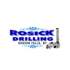 Rosick Well Drilling gallery