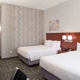 Courtyard by Marriott