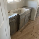 Red Rock Construction and Remodel - Bathroom Remodeling