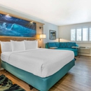 Best Western Plus Capitola By-the-Sea Inn & Suites - Hotels