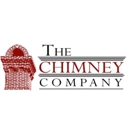 The Chimney Company - Chimney Cleaning Equipment & Supplies