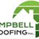 Campbell Roofing, Inc.