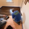 AOCleaning Carpet Care & Restoration LLC gallery