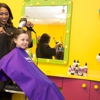 Snip-Its Haircuts For Kids gallery