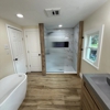 TGF Remodeling gallery
