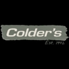 Colder's Furniture, Appliances, and Mattresses gallery