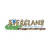 Everglades Pediatric dentistry gallery