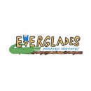 Everglades Pediatric Dentistry - Dentists
