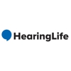 Hearing Life (Francis Audiology) gallery